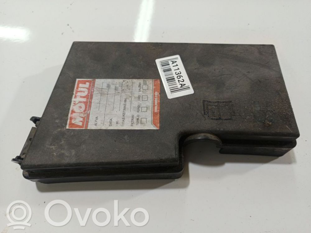Sulakerasian kansi   3M5T14A076AE,3M5T14A076AE,3M5T14A076AE