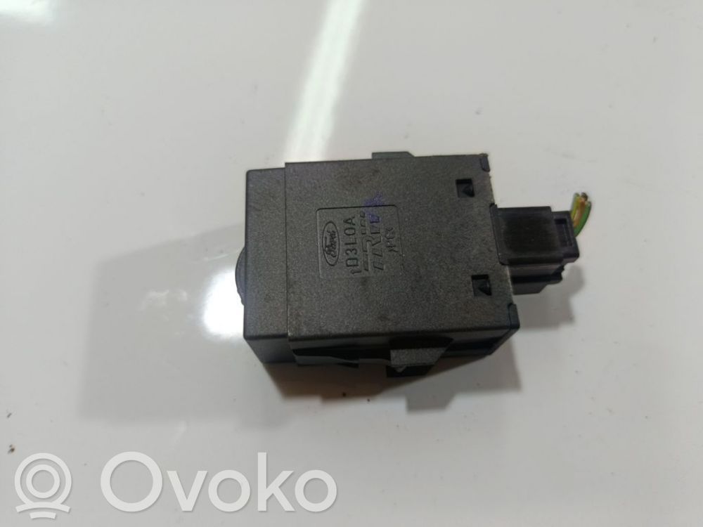 Ford Focus Comutator încălzire scaune 
