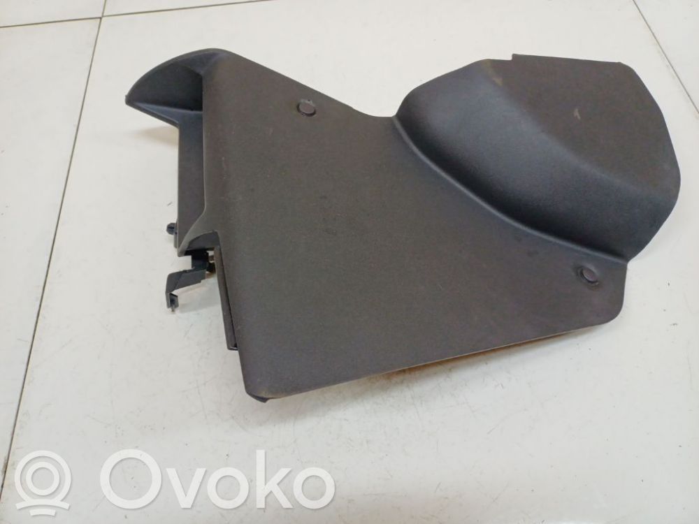 Mitsubishi Colt Alte piese de interior 