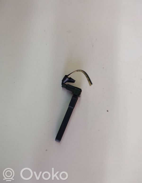 Citroen C5 Sensore temperatura interna 