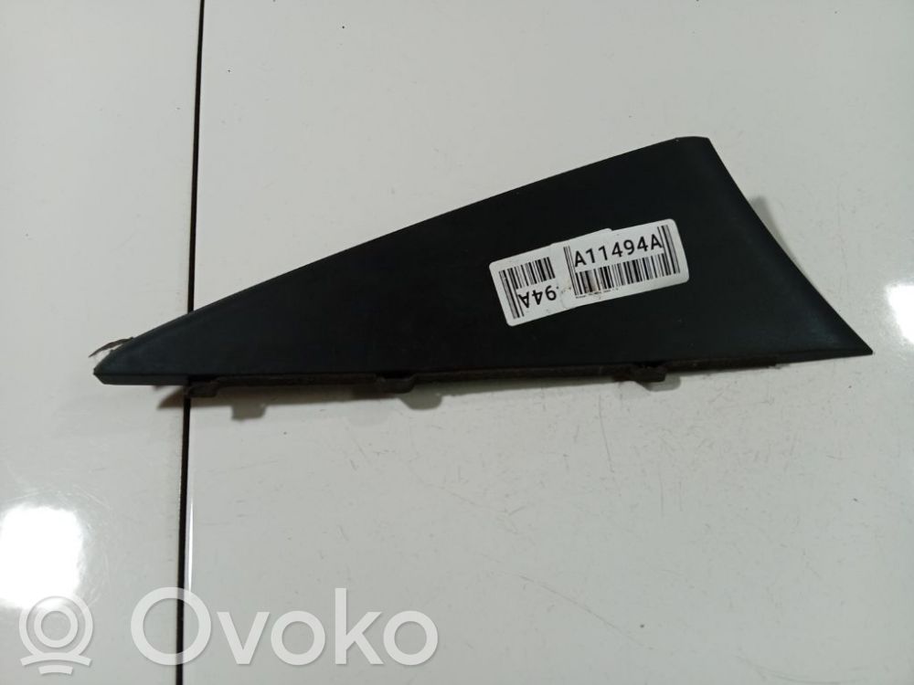 Nissan Primera Alte componente panou ușă spate 