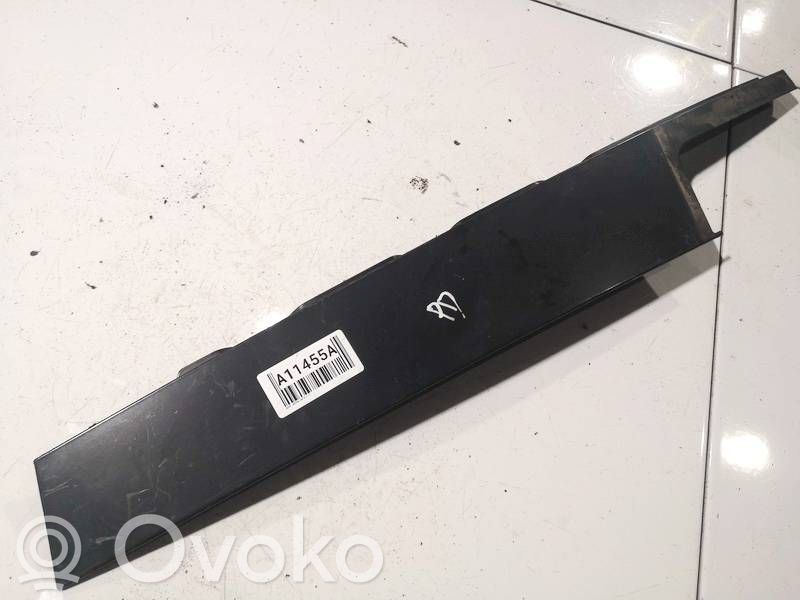 Opel Astra J Alte componente panou ușă față 