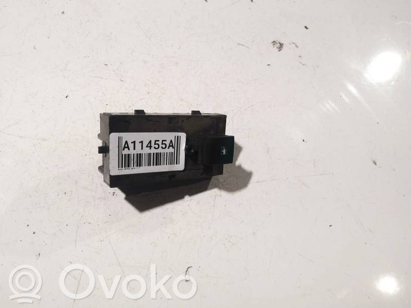 Interruptor del elevalunas eléctrico   13301886,13301886,211399
