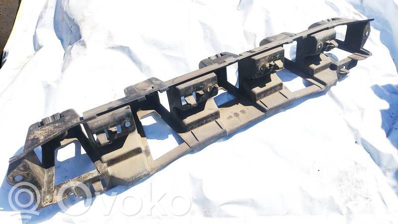 Citroen C5 Support de pare-chocs arrière