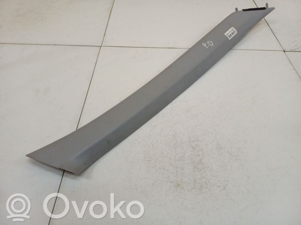 Mitsubishi Colt Osłona środkowa słupka / C 