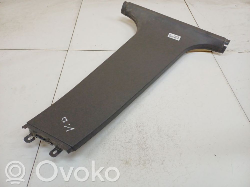 Ford Focus Rivestimento montante (B) (superiore)