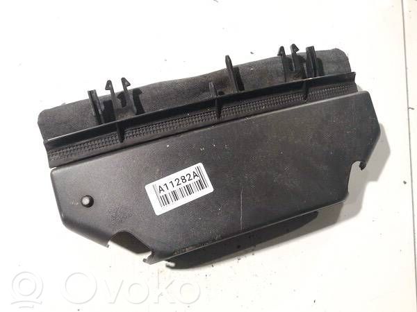 Opel Astra H Rivestimento del piantone del volante 