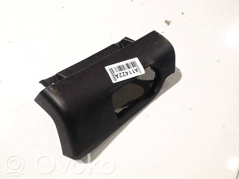 Opel Insignia A Altra parte interiore 