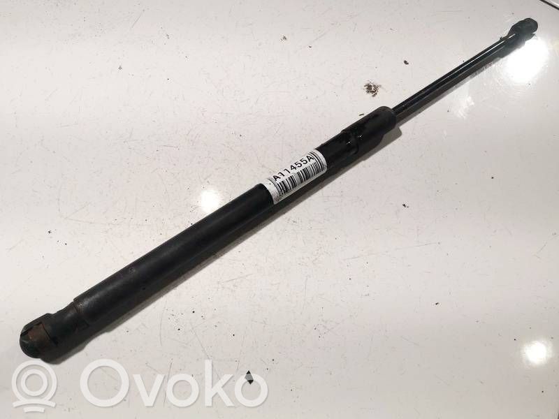Opel Astra J Ammortizzatore portellone posteriore/bagagliaio 