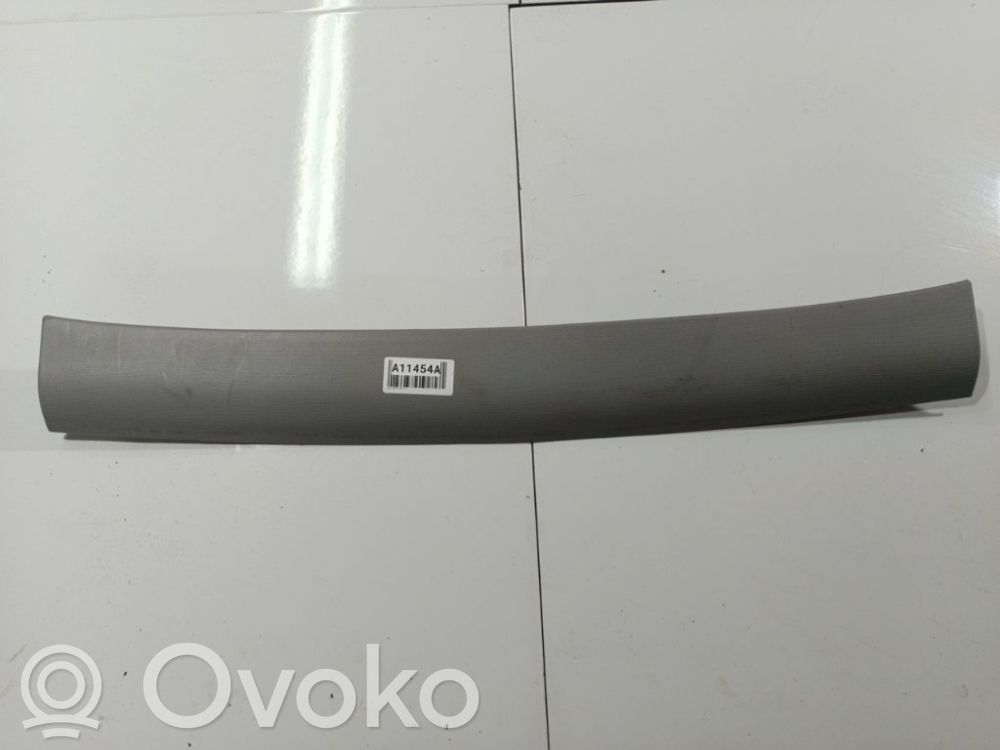 Opel Astra H Rivestimento montante (D) (fondo) 