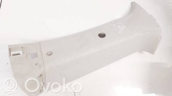 Peugeot 307 Rivestimento montante (D) (fondo) 