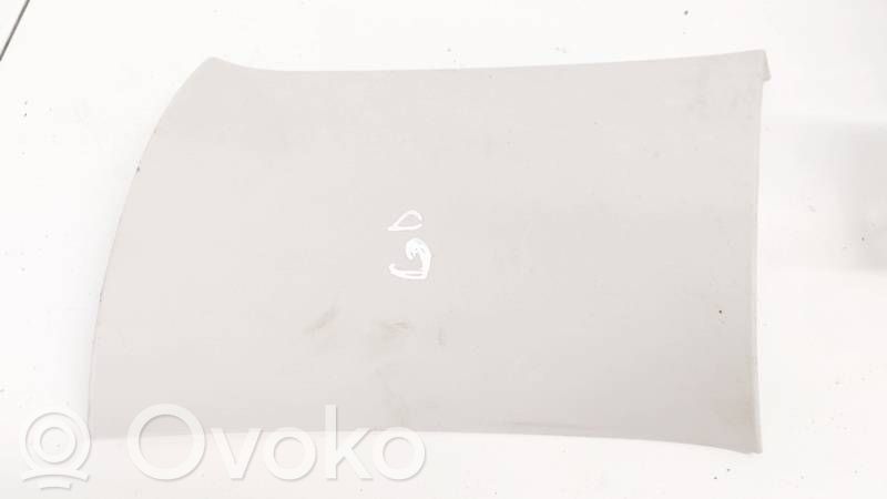 Peugeot 307 Rivestimento montante (D) (fondo)