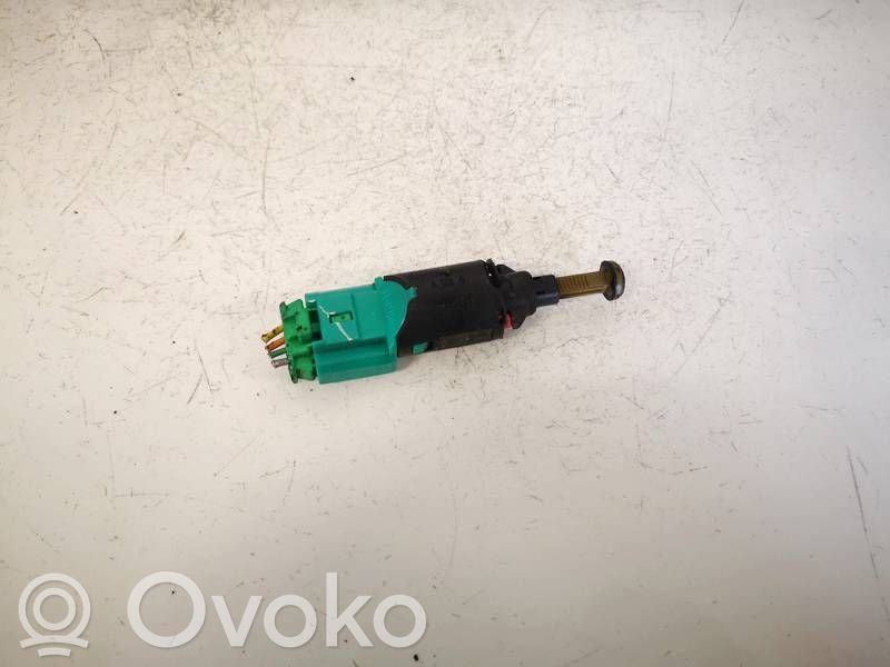 Citroen C5 Interruttore del pedale del freno