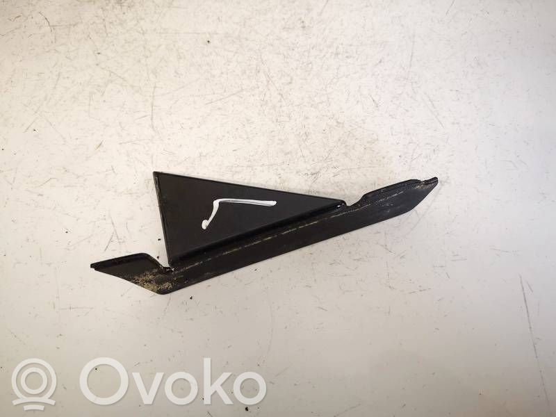 Citroen C5 Altro elemento di rivestimento della portiera anteriore