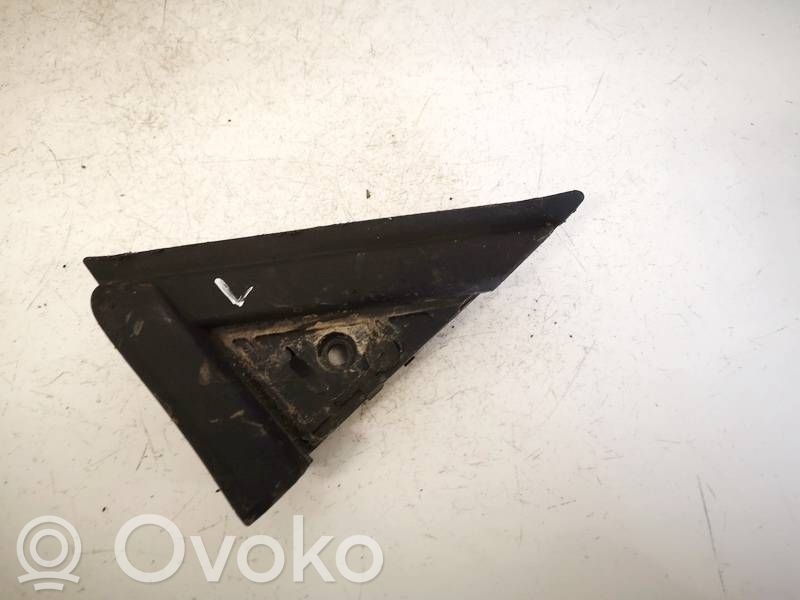 Citroen C5 Altro elemento di rivestimento della portiera anteriore 