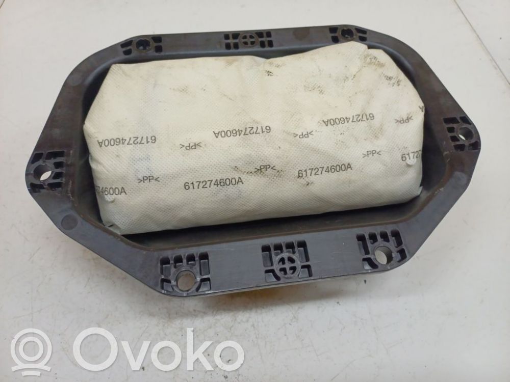 Airbag del pasajero   13222957,13222957,13222957