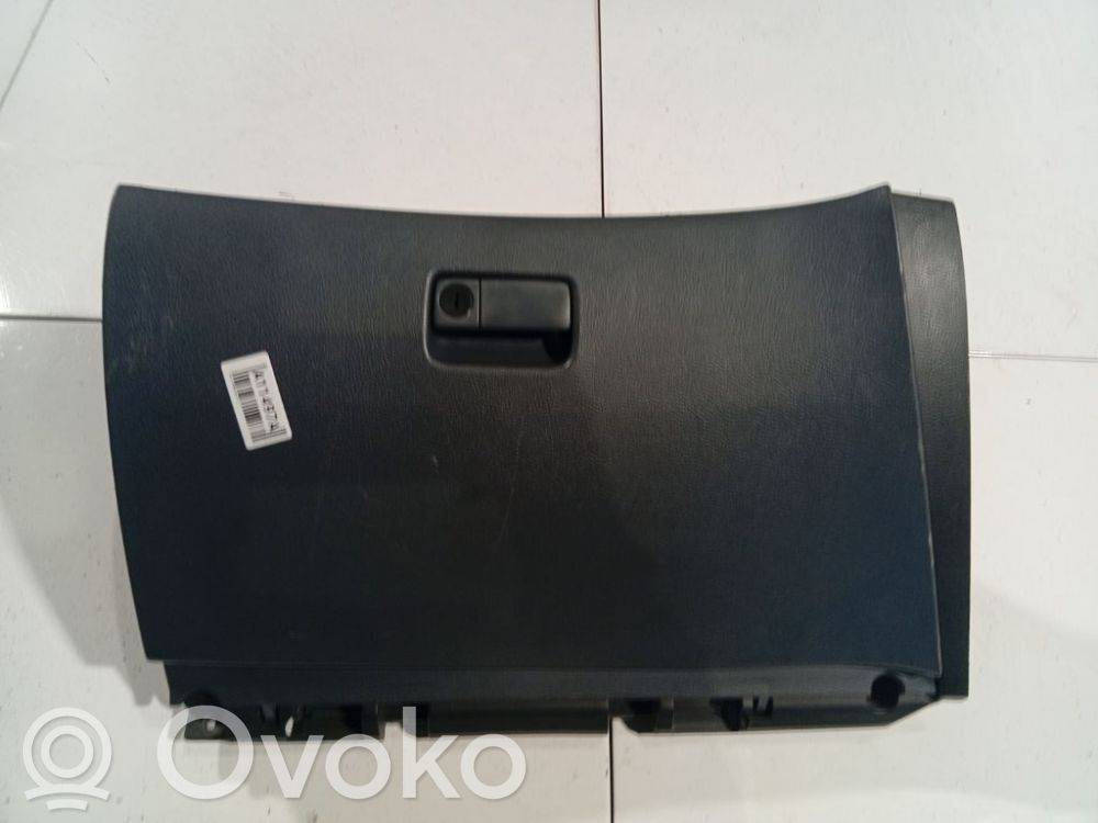 Nissan Primera Vano portaoggetti 
