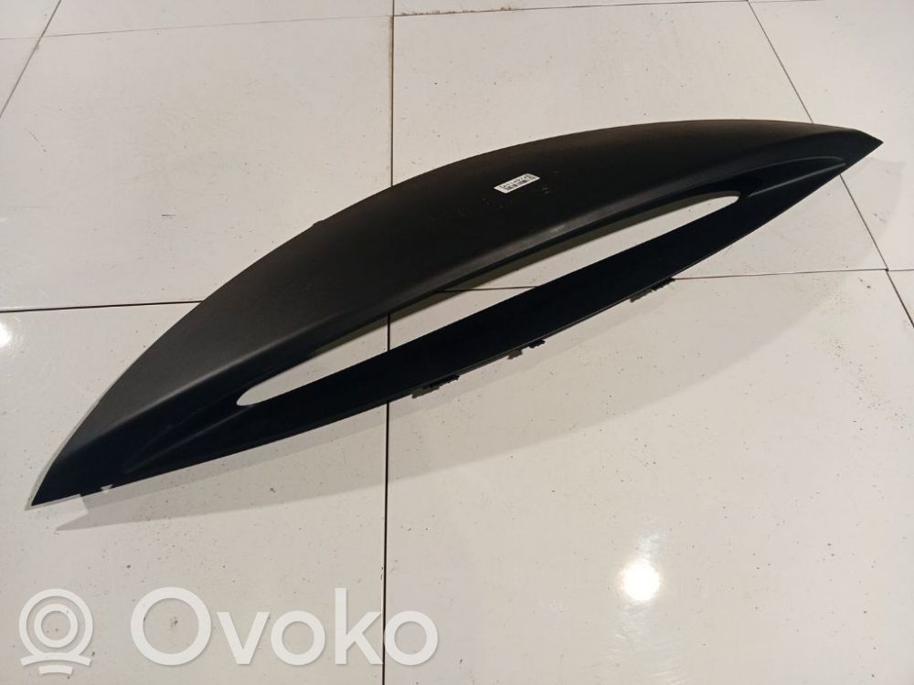 Nissan Primera Garniture de tableau de bord
