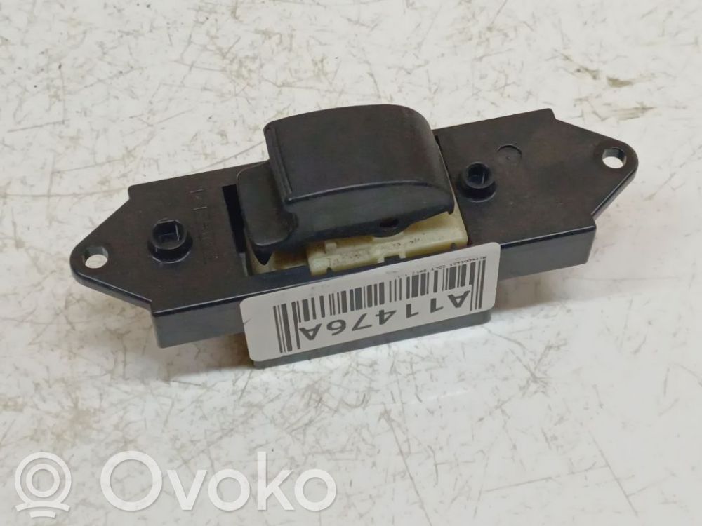 Mitsubishi Colt Comutator comandă geamuri electrice 