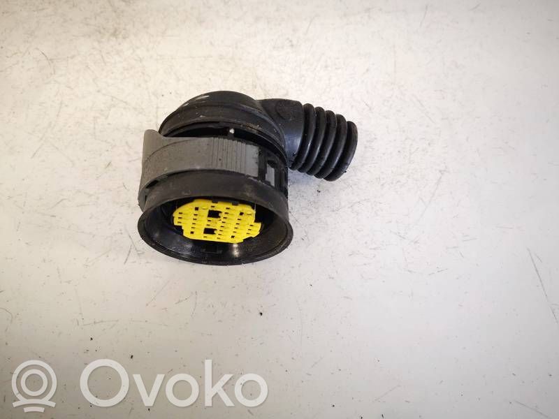Sensor   8291SL,8291SL