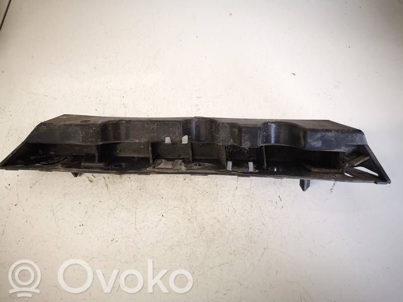 Citroen C5 Suport montare bară față
