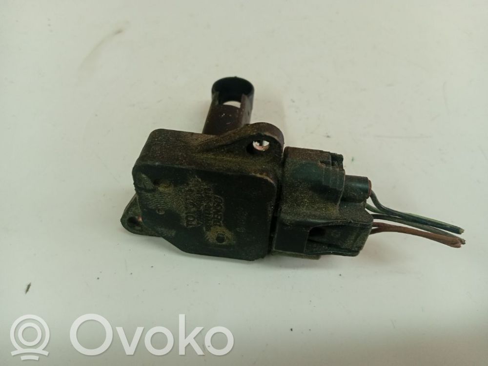 Toyota Auris 150 Misuratore di portata d'aria