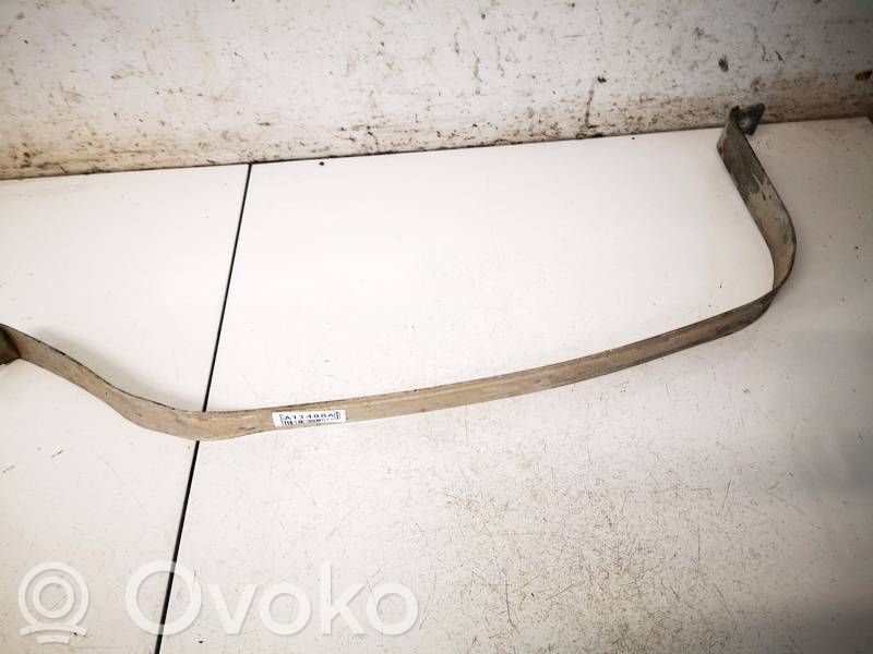 Suport fixare rezervor combustibil   1K0201656C,1K0201656C