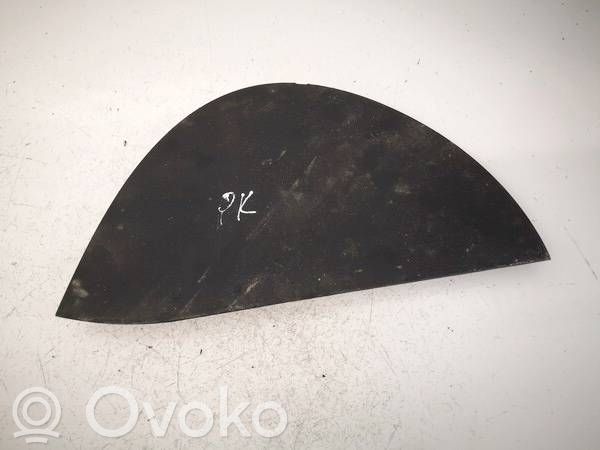 Audi A6 S6 C5 4B Capac lateral panou bord 