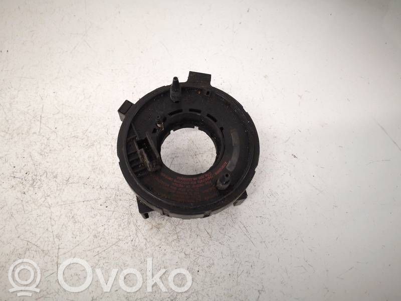 Audi A6 S6 C5 4B Innesco anello di contatto dell’airbag (anello SRS) 