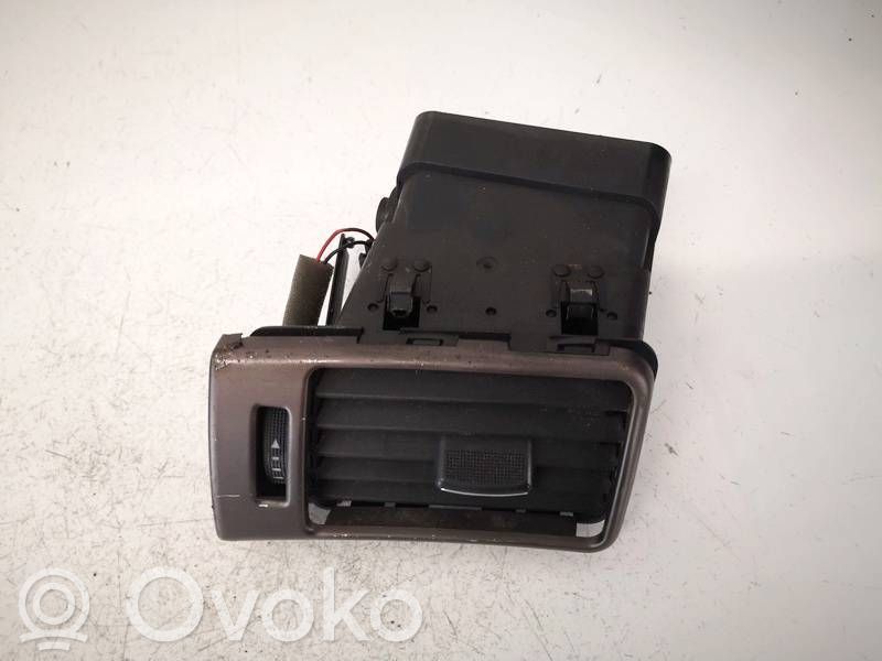 Audi A6 S6 C5 4B Grilă ventilație centrală 