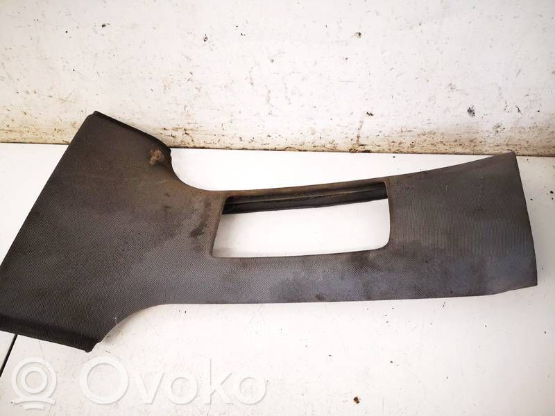 Audi A6 S6 C5 4B Pilar (B) (superior) 