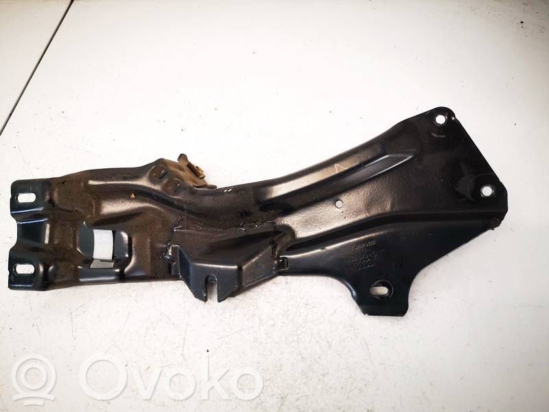 Audi A6 S6 C5 4B Muu ulkopuolen osa
