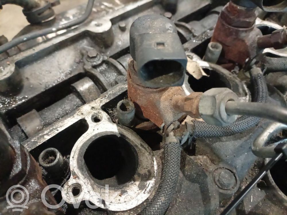 Inyector de combustible   9659337980,9659337980,9659337980