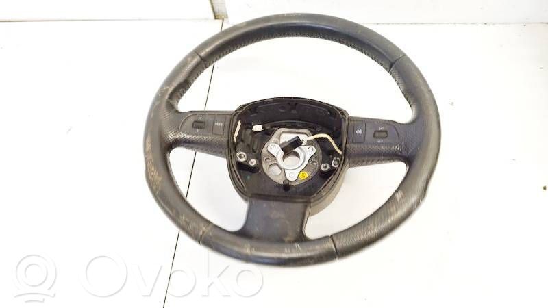 Volant   8P0124A,8P0124A