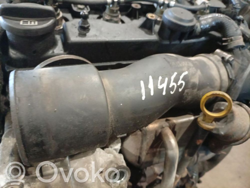 Ilmanoton letku   1039897S01,1039897S01,1039897S01