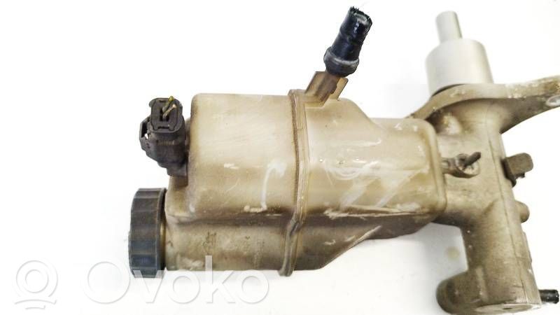 Citroen C5 Rezervor lichid frână 