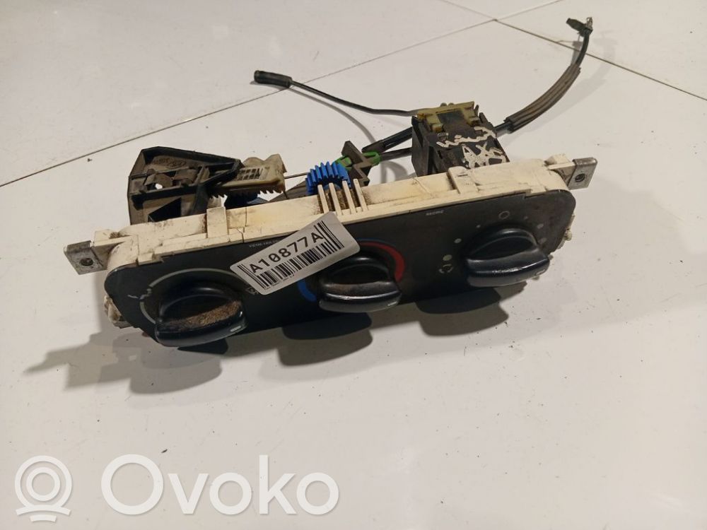 Unitate control climatizare   YC1H18D451A,YC1H18D451A,YC1H18D451A
