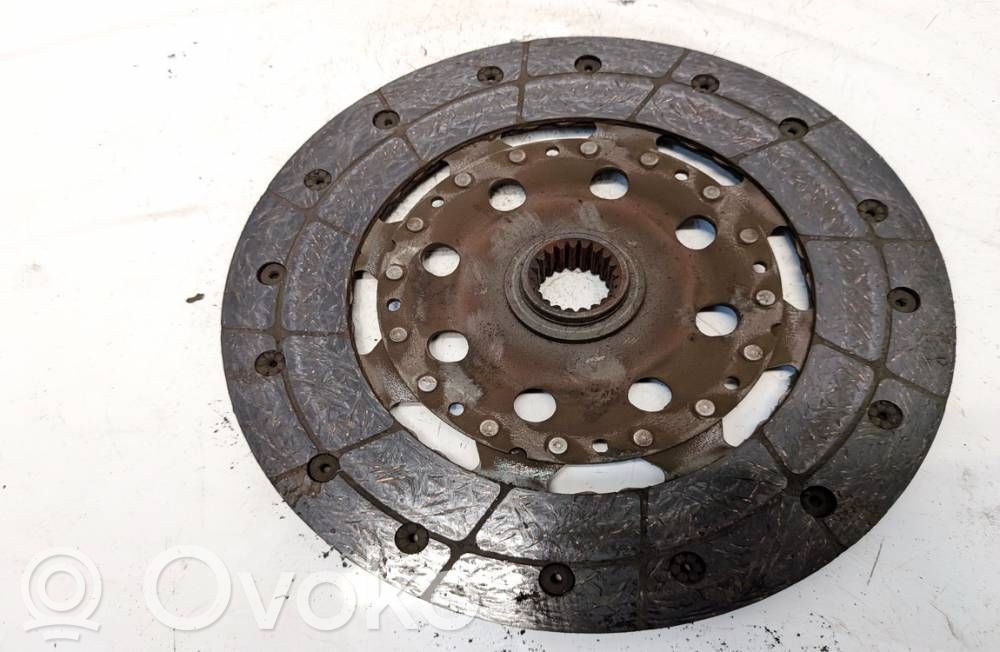 Disc de ambreiaj   312500W070,312500W070