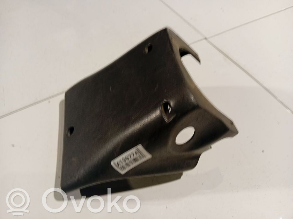 Ford Transit Rivestimento del piantone del volante 