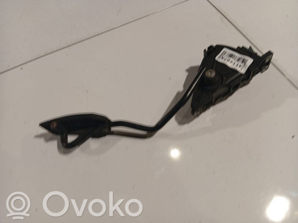 Nissan Primera Pedale dell’acceleratore