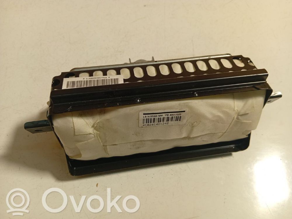 Airbag pasager   PB40017020,PB40017020,PB40017020
