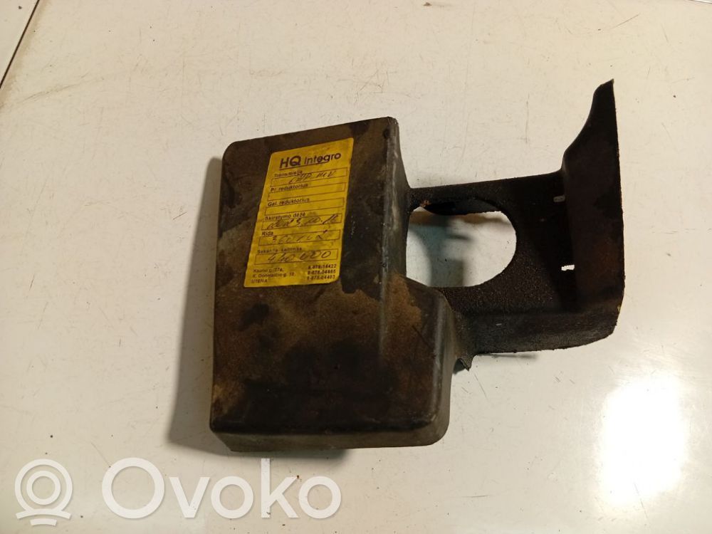 Sulakerasian kansi   4B0972807D,4B0972807D,4B0972807D