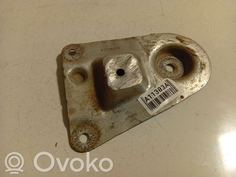 Suport motor   8D0399542B,8D0399542B,8D0399542B