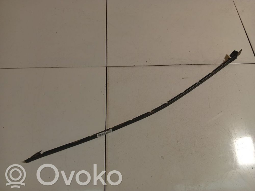 Ford Mondeo MK IV Rivestimento parabrezza 
