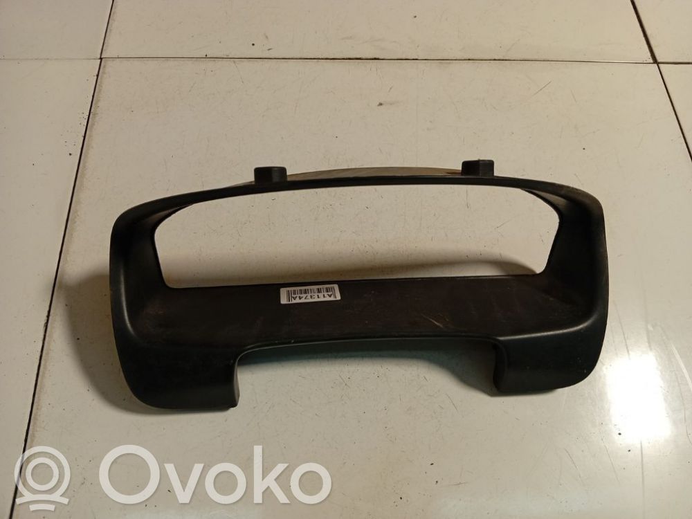 Mazda 323 F Moldura del panel 