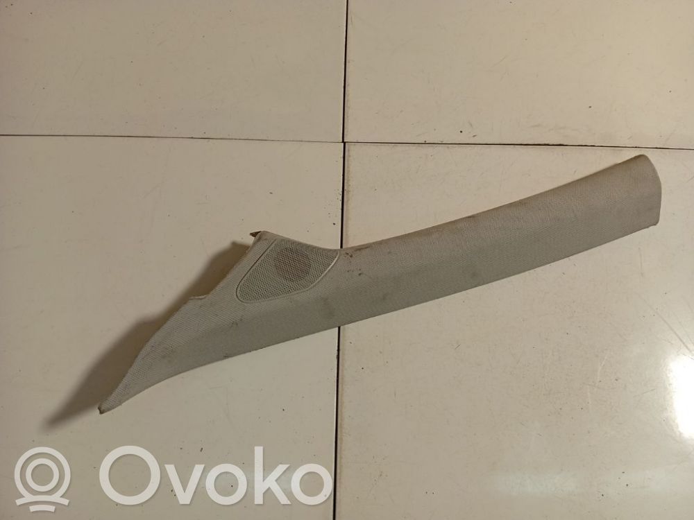 Capac stâlp (C)   8P0867233B,8P0867233B,BBM25373001