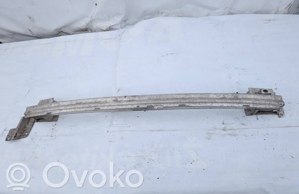 Mini One - Cooper R50 - 53 Traversa posteriore 