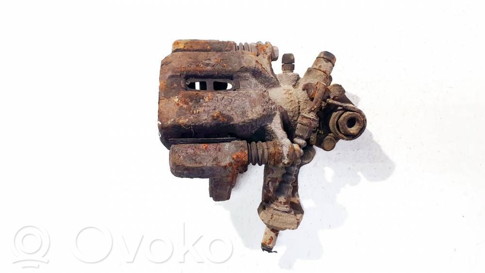 Honda Civic Bremssattel hinten 