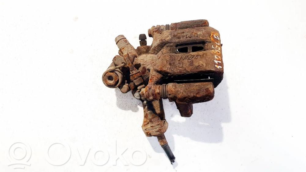 Honda Civic Bremssattel hinten 