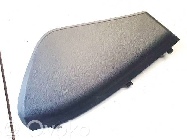 Infiniti Q70 Y51 Moldura del extremo lateral de panel 